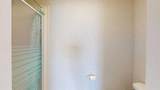 112 Morgan Avenue - Photo 24
