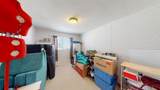 112 Morgan Avenue - Photo 25