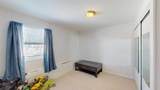 112 Morgan Avenue - Photo 26