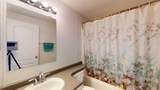 112 Morgan Avenue - Photo 29
