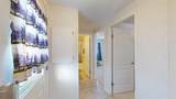 112 Morgan Avenue - Photo 32
