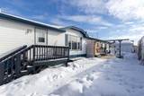 112 Morgan Avenue - Photo 6
