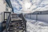 112 Morgan Avenue - Photo 8
