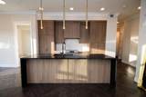 4270 Norford Avenue - Photo 1