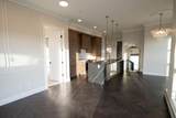 4270 Norford Avenue - Photo 5