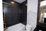 4270 Norford Avenue - Photo 6