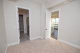 4270 Norford Avenue - Photo 8