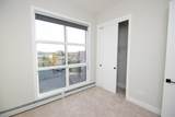 4270 Norford Avenue - Photo 9