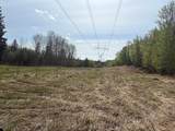 TWP 512A Rr 31 - Photo 18