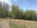 TWP 512A Rr 31 - Photo 21