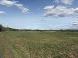 TWP 512A Rr 31 - Photo 23