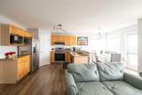 126 Hidden Creek Rise - Photo 13