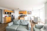 126 Hidden Creek Rise - Photo 14