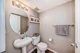 126 Hidden Creek Rise - Photo 15