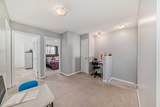 126 Hidden Creek Rise - Photo 17