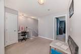 126 Hidden Creek Rise - Photo 18