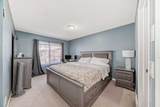 126 Hidden Creek Rise - Photo 19