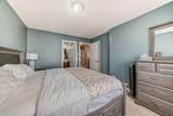 126 Hidden Creek Rise - Photo 20