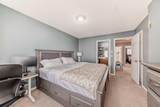 126 Hidden Creek Rise - Photo 21