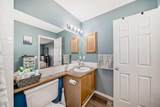 126 Hidden Creek Rise - Photo 22