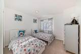 126 Hidden Creek Rise - Photo 23