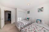 126 Hidden Creek Rise - Photo 24