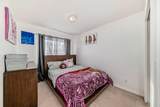 126 Hidden Creek Rise - Photo 25