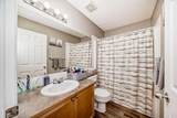 126 Hidden Creek Rise - Photo 26