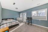 126 Hidden Creek Rise - Photo 27