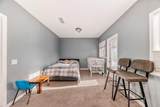 126 Hidden Creek Rise - Photo 28