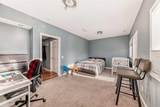126 Hidden Creek Rise - Photo 29
