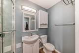 126 Hidden Creek Rise - Photo 30