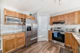 126 Hidden Creek Rise - Photo 4