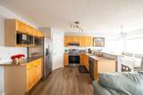 126 Hidden Creek Rise - Photo 5