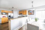 126 Hidden Creek Rise - Photo 7