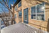 126 Hidden Creek Rise - Photo 8