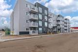 5101 18 Street - Photo 17