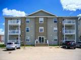 2814 48 Avenue - Photo 1