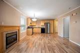 2814 48 Avenue - Photo 10