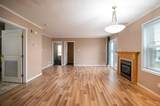 2814 48 Avenue - Photo 11