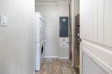 2814 48 Avenue - Photo 12