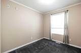 2814 48 Avenue - Photo 13