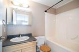 2814 48 Avenue - Photo 14