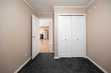 2814 48 Avenue - Photo 15