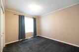 2814 48 Avenue - Photo 16