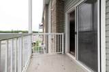 2814 48 Avenue - Photo 17