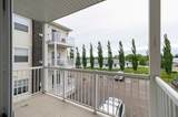2814 48 Avenue - Photo 3