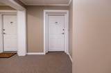 2814 48 Avenue - Photo 4
