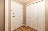 2814 48 Avenue - Photo 5