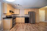 2814 48 Avenue - Photo 6
